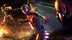اکانت قانونی Marvel's Spider-Man: Miles Morales برای PS5 و PS4